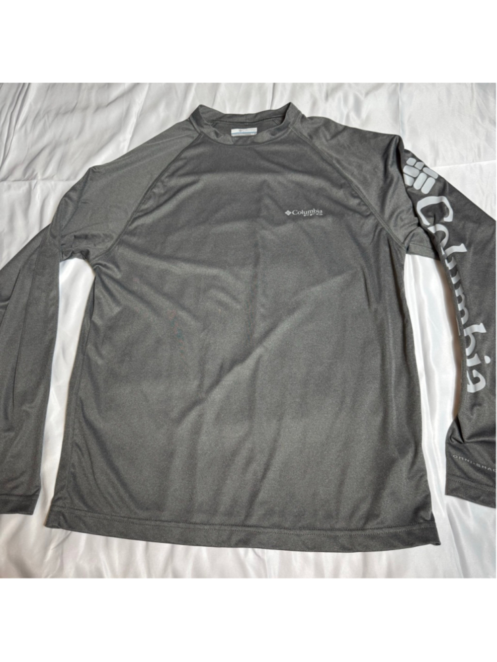 Sold - Picture 2 of 8